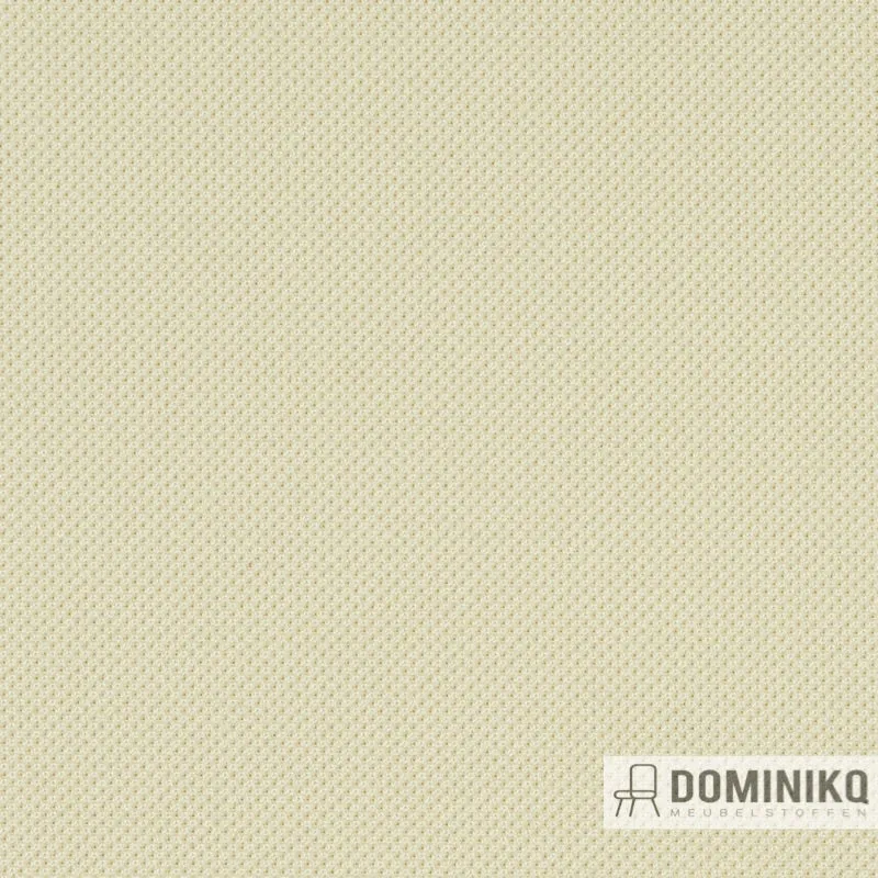 Gabriel - Atlantic - 60063