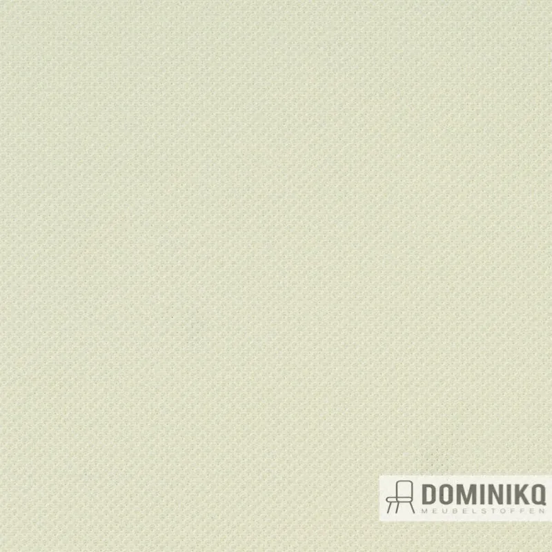 Gabriel - Atlantic - 60061