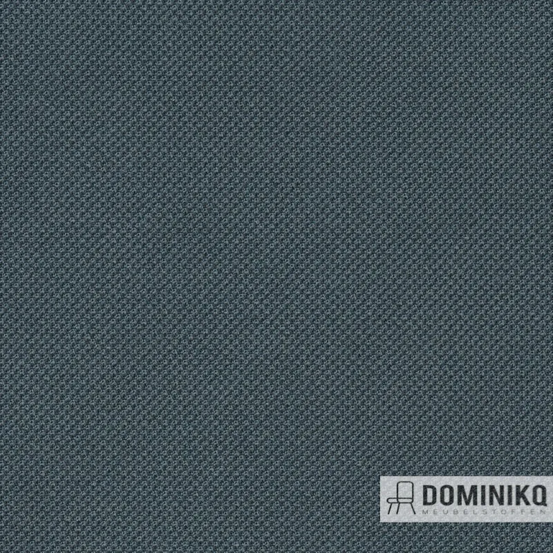 Gabriel - Atlantic - 60143