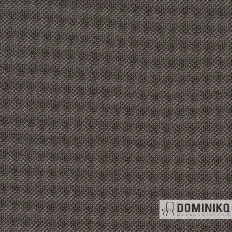 Gabriel - Atlantic - 60142