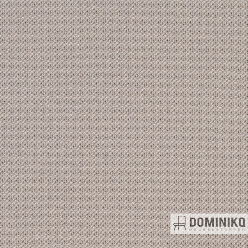 Gabriel - Atlantic -60141
