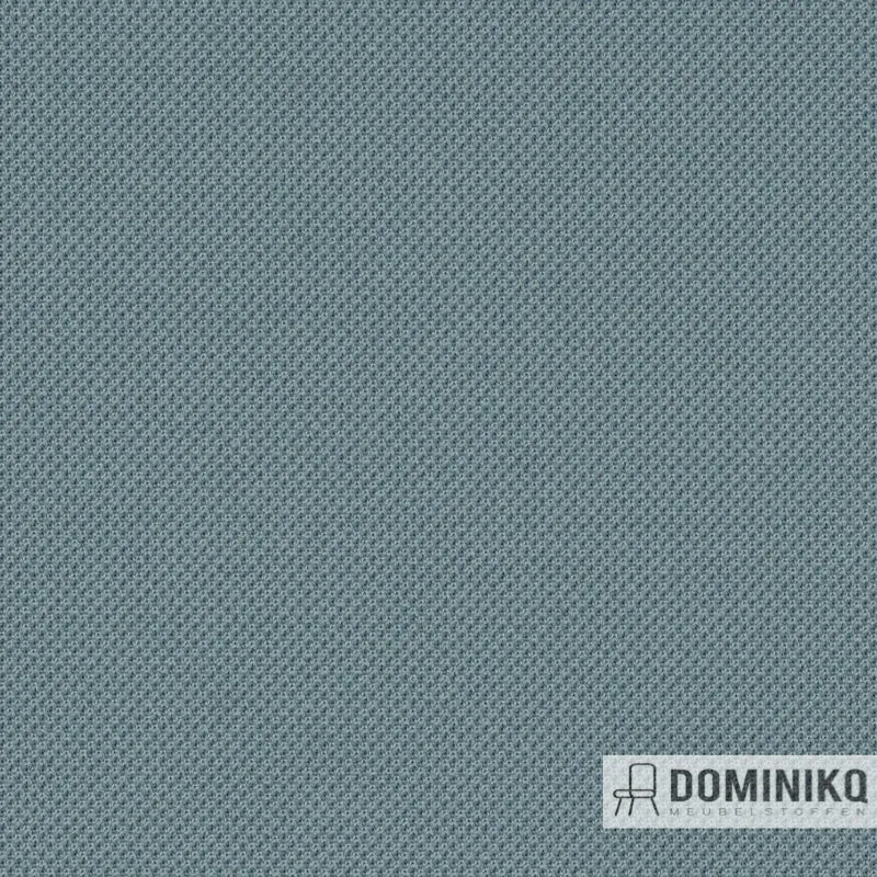Gabriel - Atlantic -60334