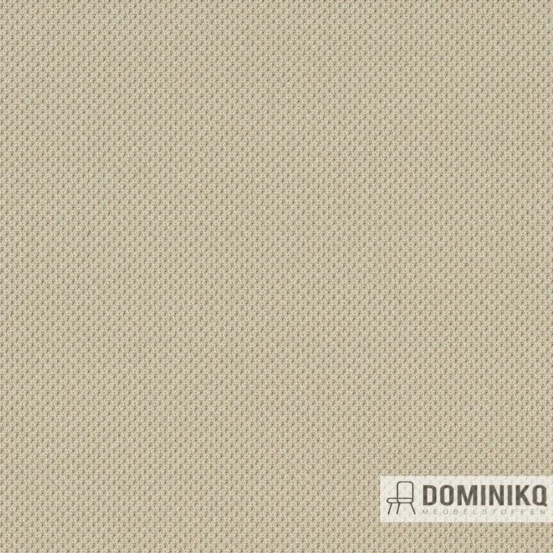 Gabriel - Atlantic -61128