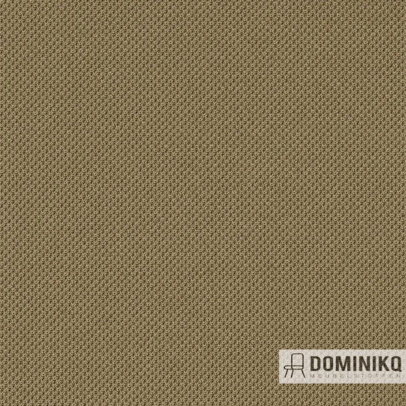 Gabriel - Atlantic - 61110