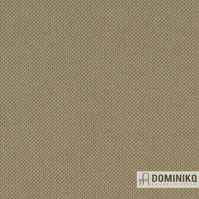 Gabriel - Atlantic -61078