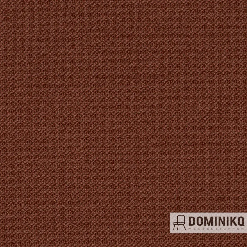 Gabriel - Atlantic - 61164