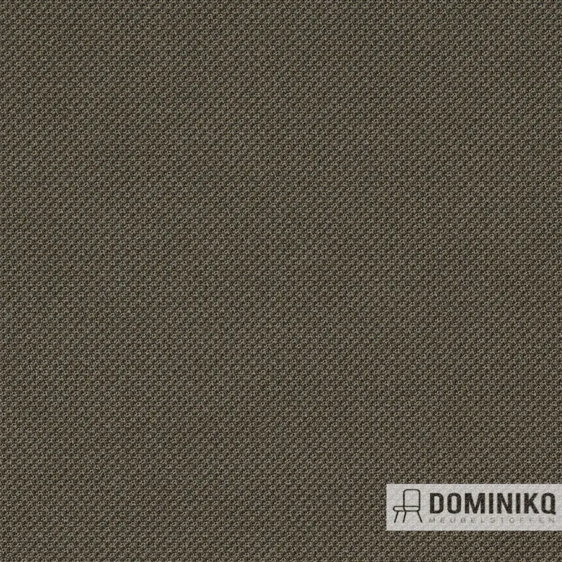 Gabriel - Atlantic - 61163