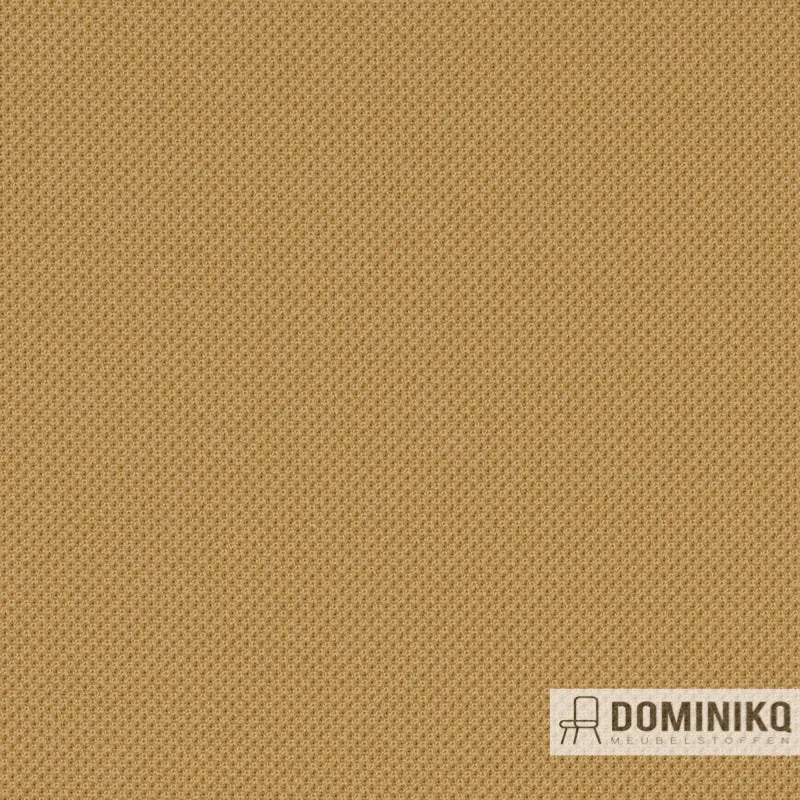 Gabriel - Atlantic -61270