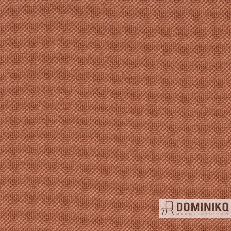 Gabriel - Atlantic - 61269