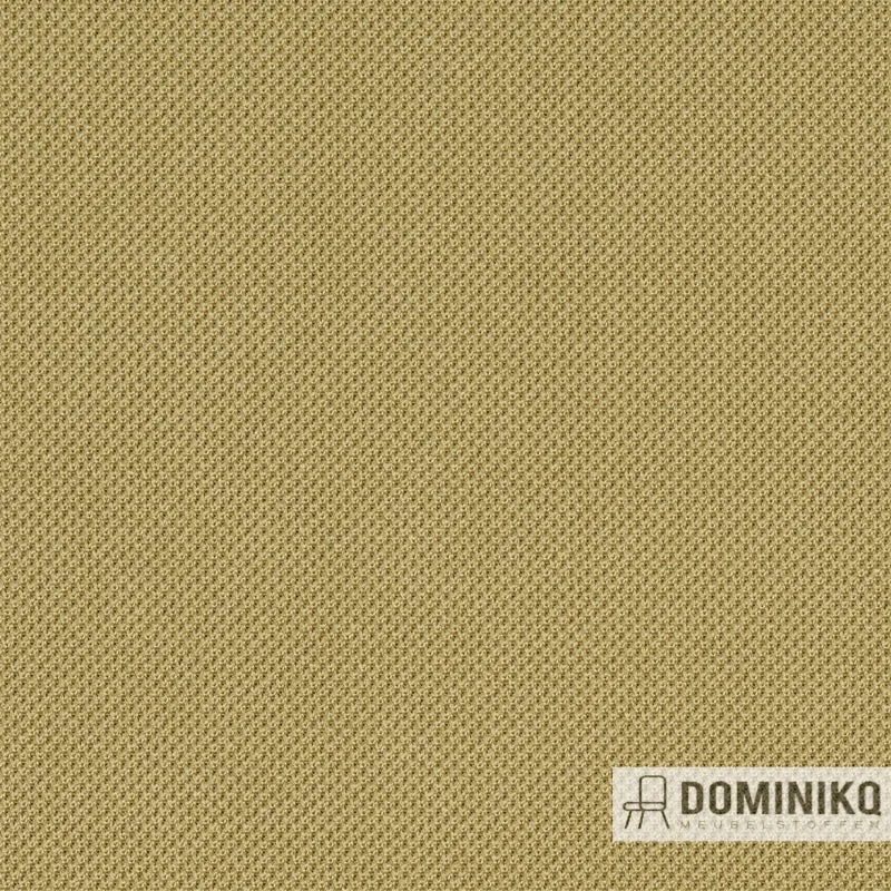 Gabriel - Atlantic - 61166