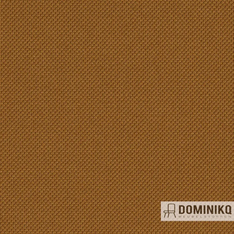 Gabriel - Atlantic -61272