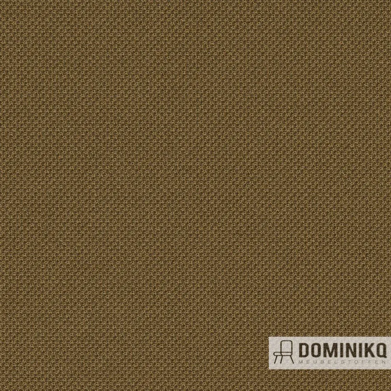 Gabriel - Atlantic - 61271