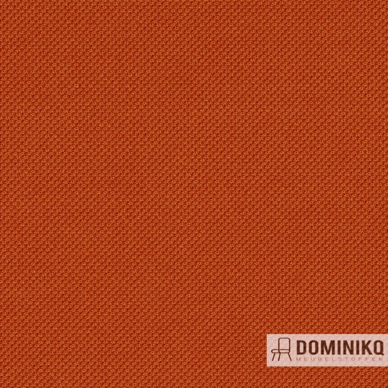 Gabriel - Atlantic -63034
