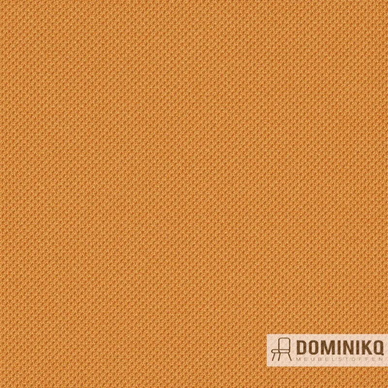 Gabriel - Atlantic - 63033