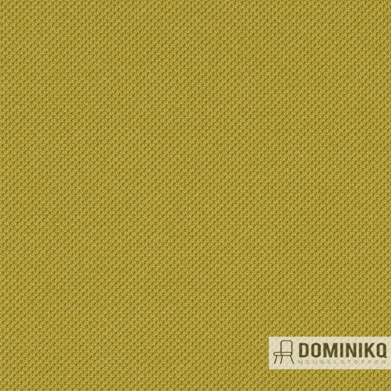 Gabriel - Atlantic - 62048