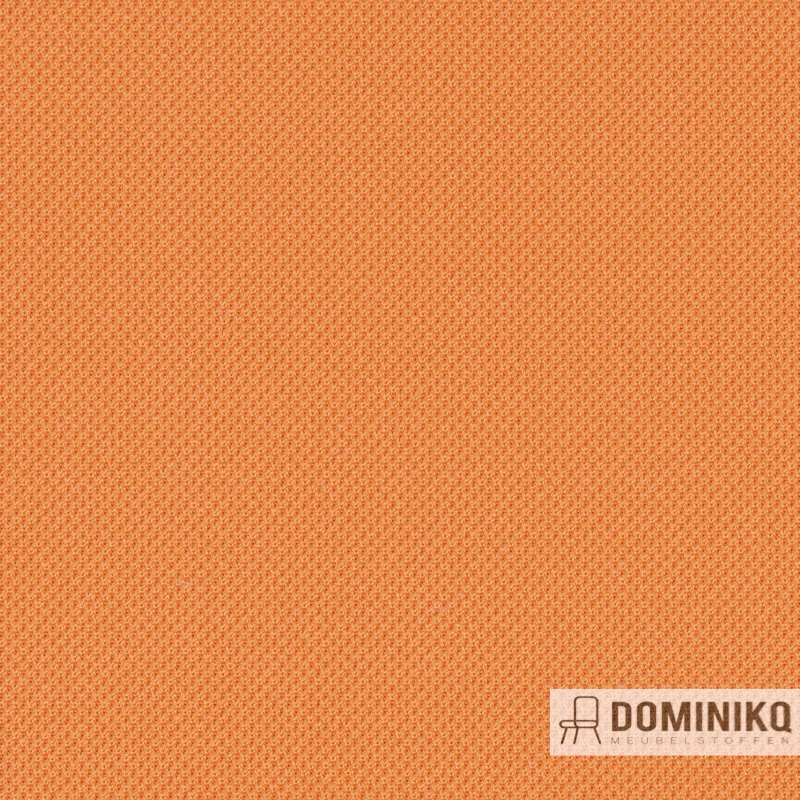 Gabriel - Atlantic - 63127