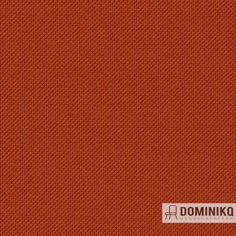 Gabriel - Atlantic - 63057