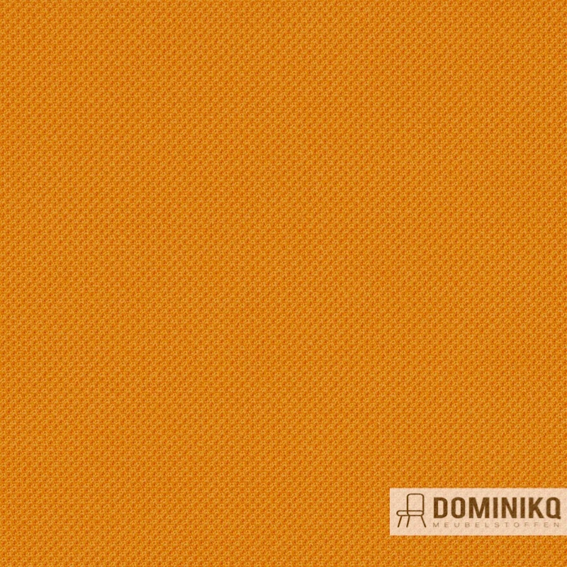 Gabriel - Atlantic -63055