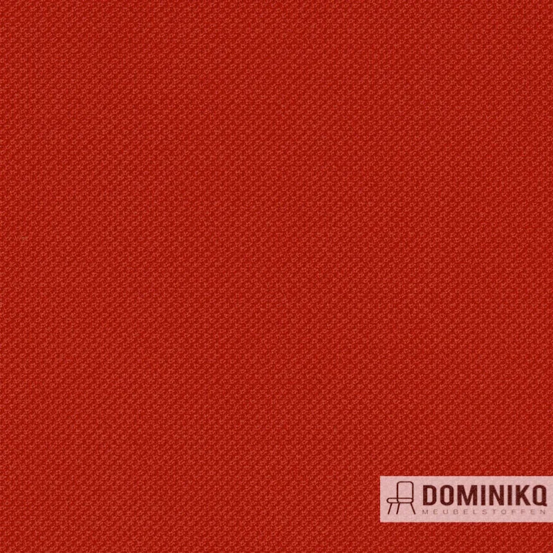 Gabriel - Atlantic -64093