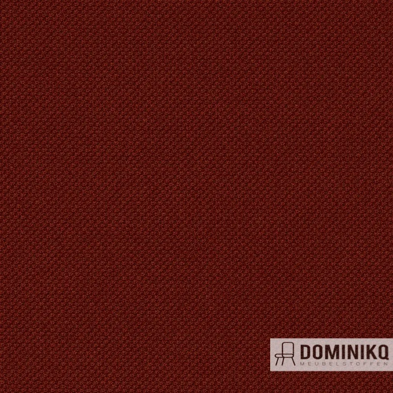 Gabriel - Atlantic - 64092