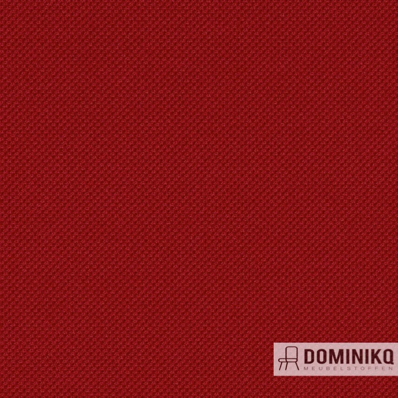 Gabriel - Atlantic - 64089