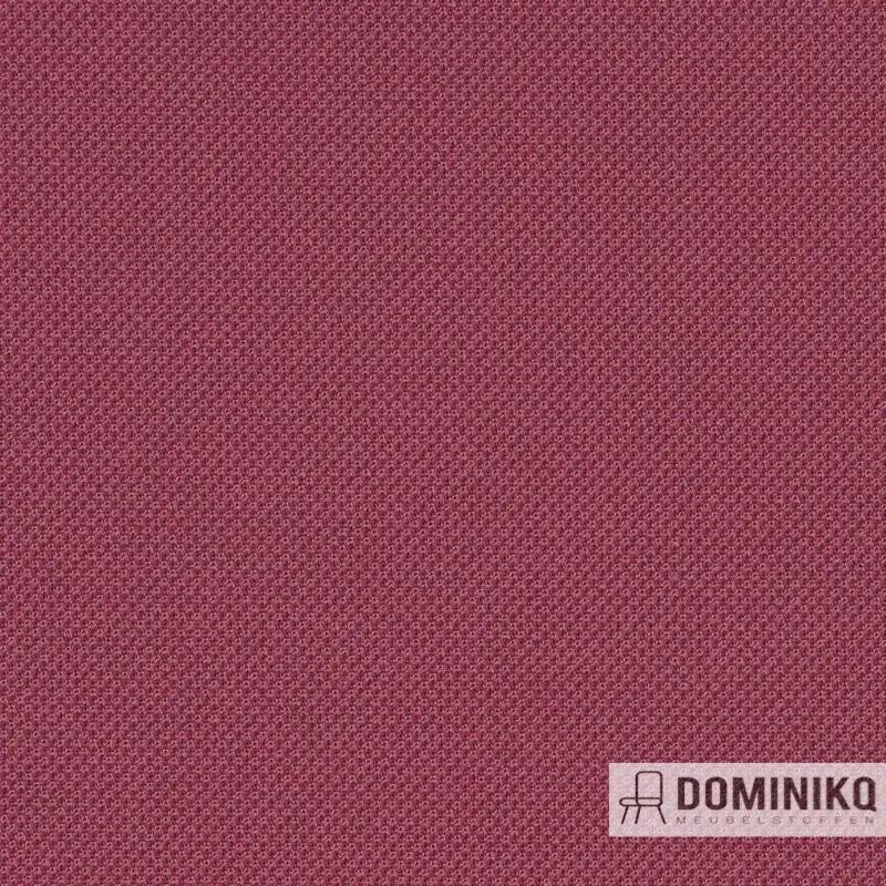 Gabriel - Atlantic -64255