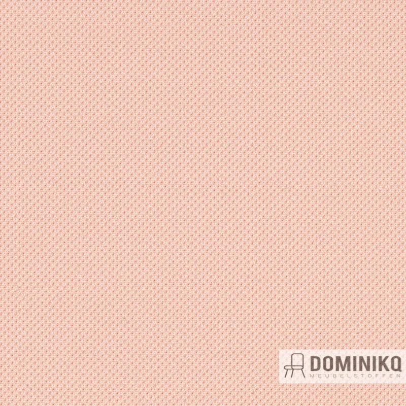 Gabriel - Atlantic -64117