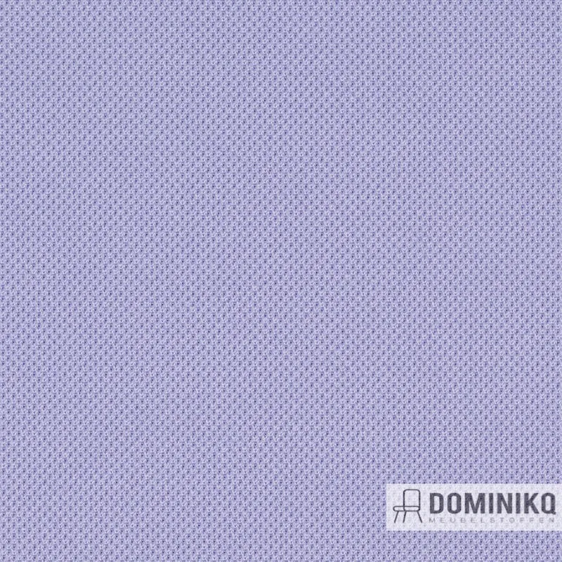 Gabriel - Atlantic - 65142