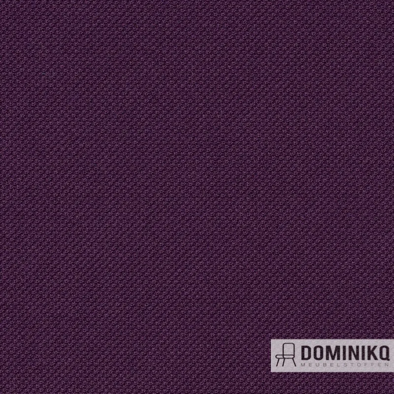 Gabriel - Atlantic -65037