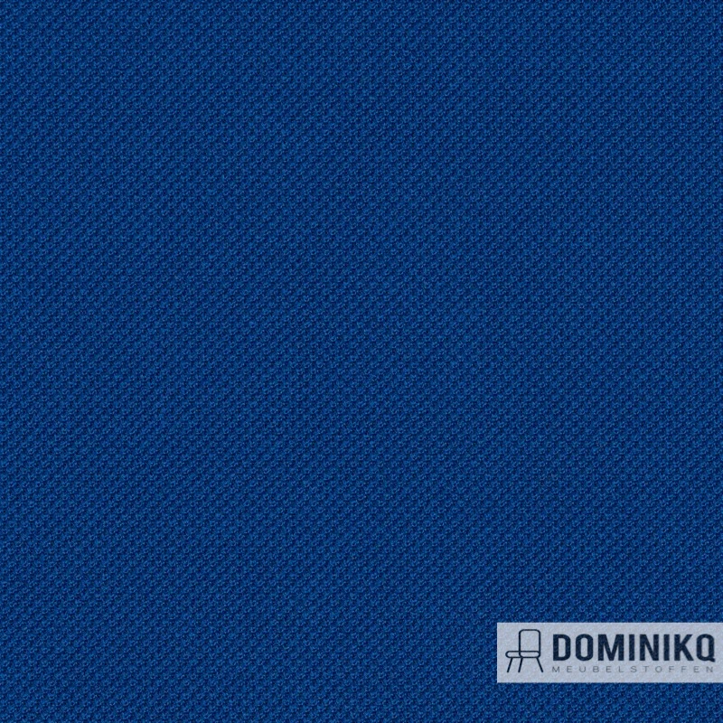 Gabriel - Atlantic -66062