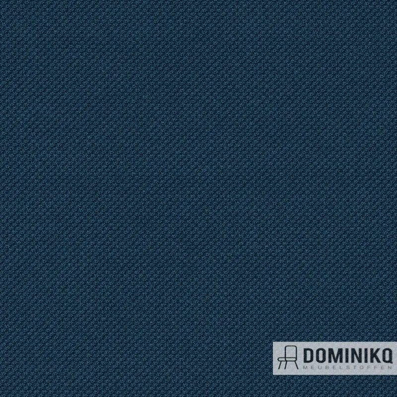 Gabriel - Atlantic - 66057