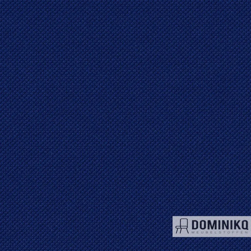 Gabriel - Atlantic - 66041