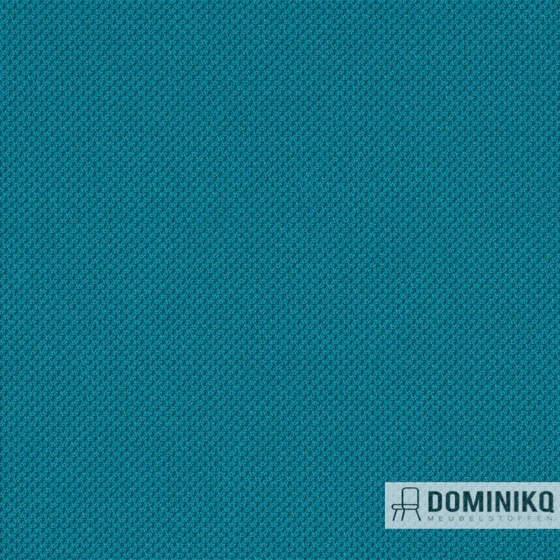 Gabriel - Atlantic -66086