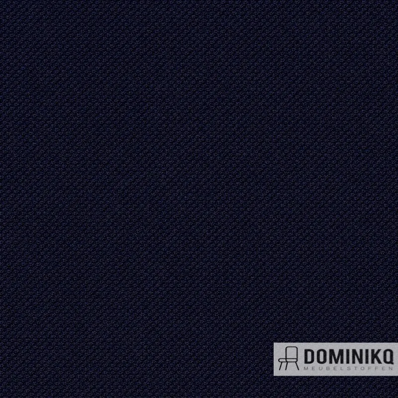 Gabriel - Atlantic -66064