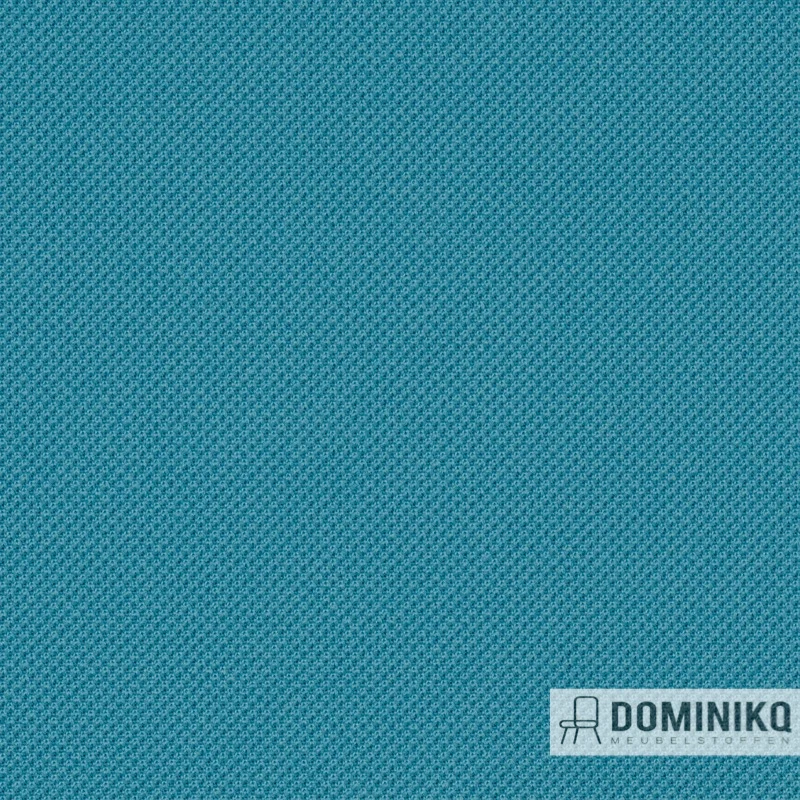 Gabriel - Atlantic - 66063