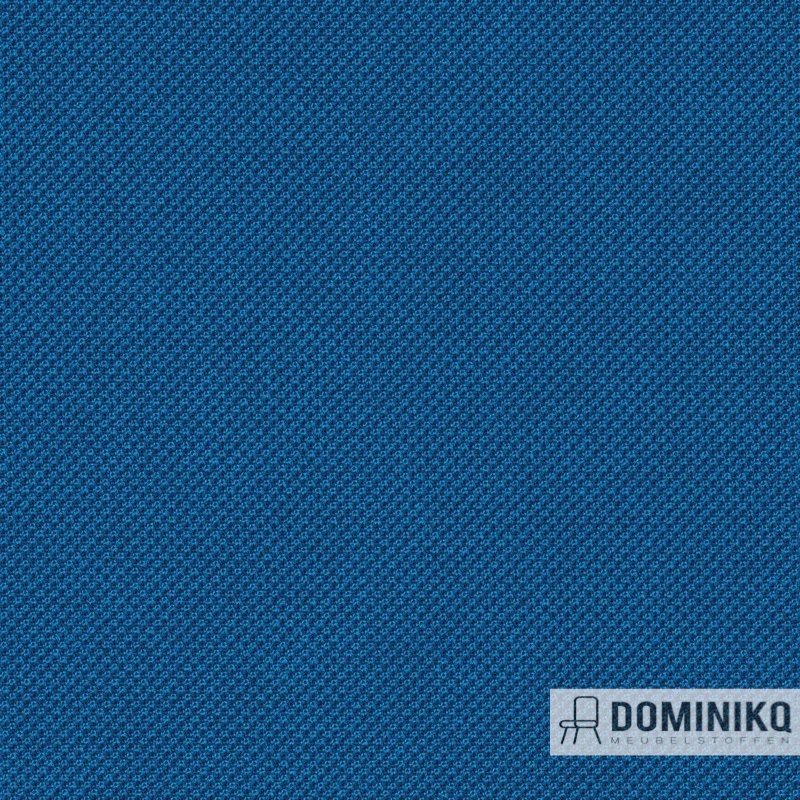 Gabriel - Atlantic - 66125