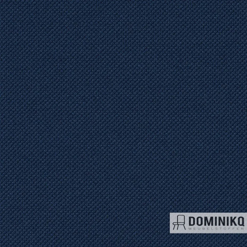 Gabriel - Atlantic - 66123