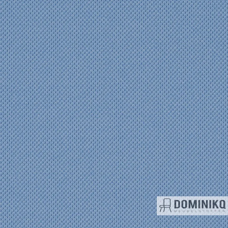 Gabriel - Atlantic -66095
