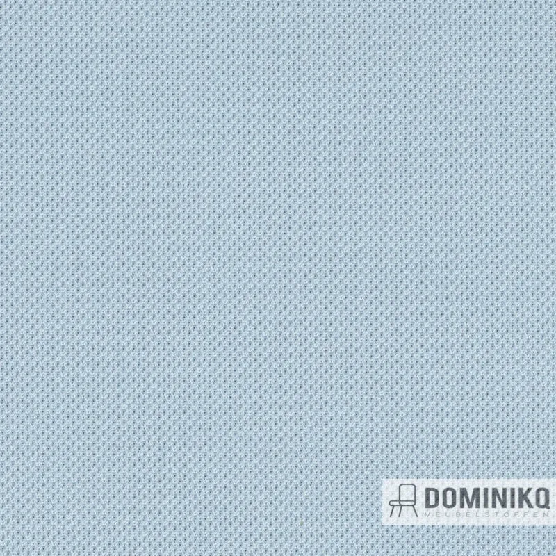 Gabriel - Atlantic -66249