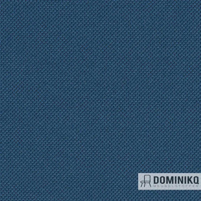 Gabriel - Atlantic - 66140