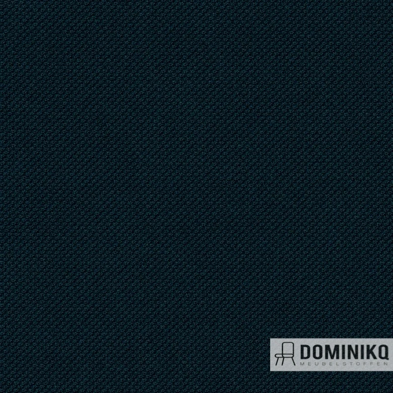 Gabriel - Atlantic -67043
