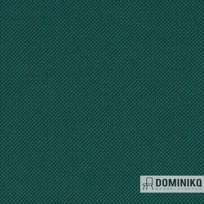 Gabriel - Atlantic - 67030