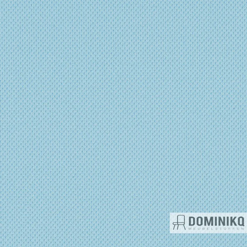 Gabriel - Atlantic - 66250
