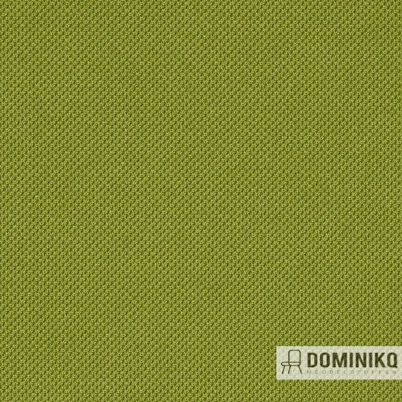 Gabriel - Atlantic -68054