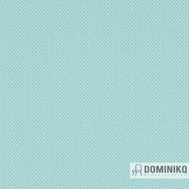 Gabriel - Atlantic - 67128