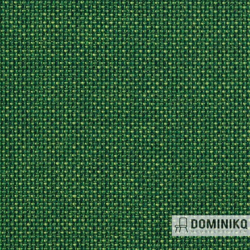 Gabriel - Passion -25101