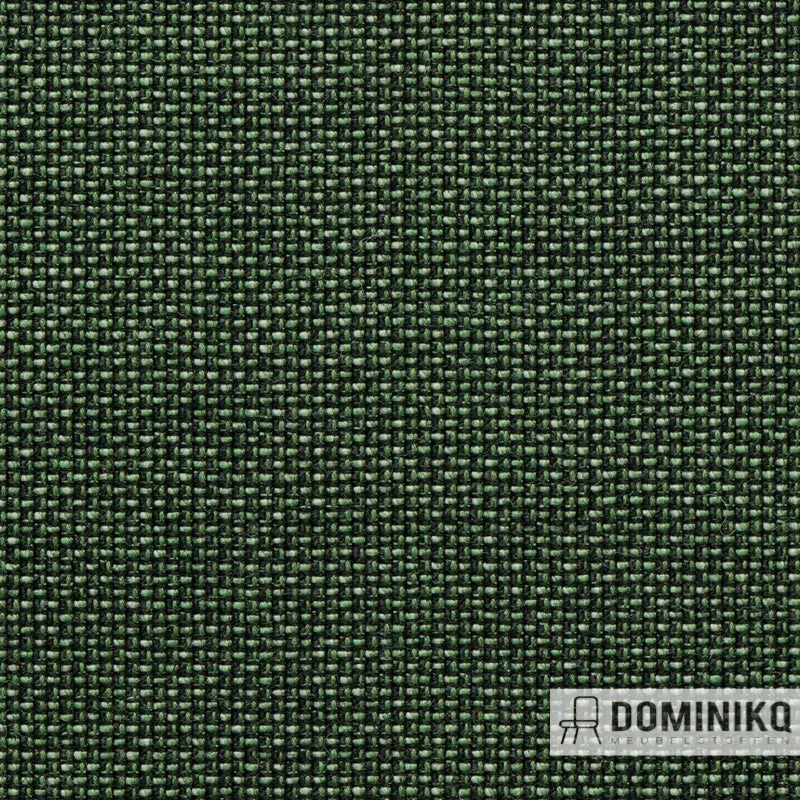 Gabriel - Passion -24101