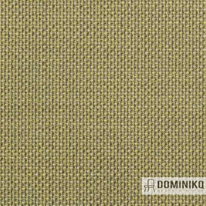 Gabriel - Passion - 26101