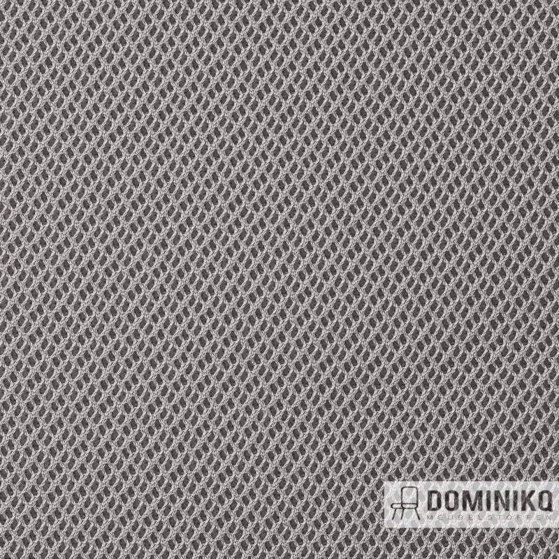 Gabriel - Rhythm -60165