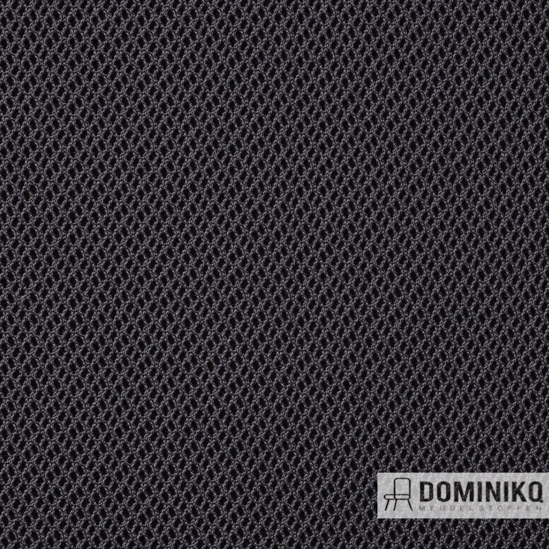 Gabriel - Rhythm -60025
